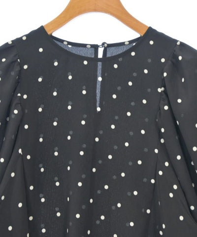 La Boutique BonBon Blouses