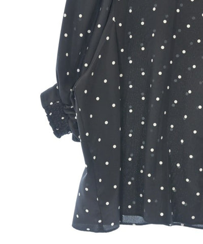 La Boutique BonBon Blouses