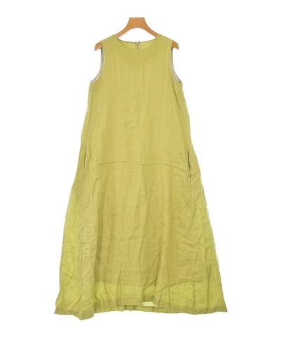 La Boutique BonBon Dresses