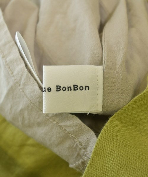 La Boutique BonBon Dresses