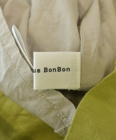 La Boutique BonBon Dresses