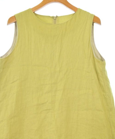 La Boutique BonBon Dresses