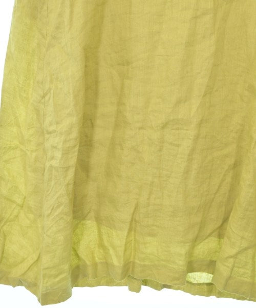 La Boutique BonBon Dresses