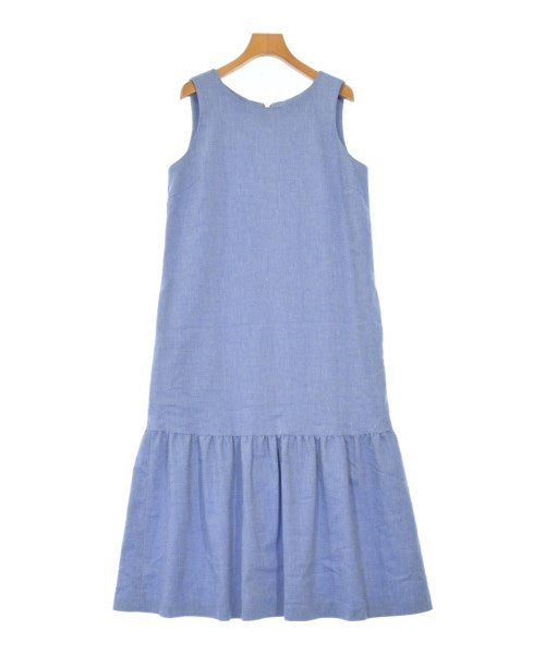 La Boutique BonBon Dresses