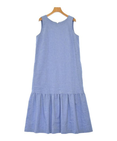 La Boutique BonBon Dresses