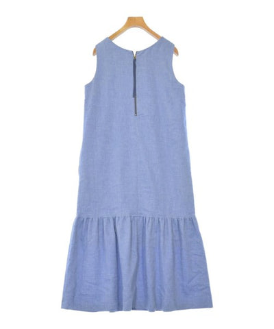 La Boutique BonBon Dresses