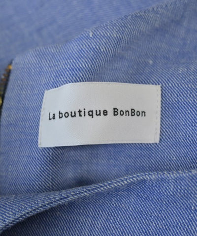 La Boutique BonBon Dresses