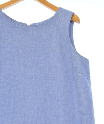 La Boutique BonBon Dresses