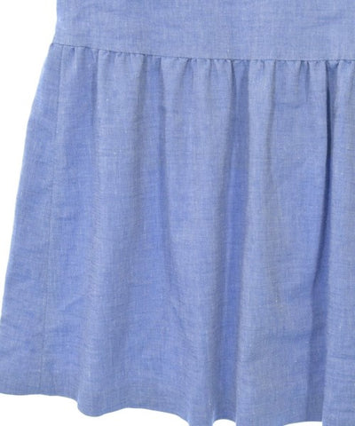 La Boutique BonBon Dresses