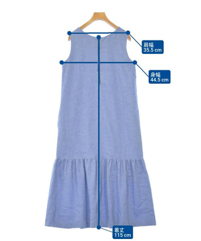 La Boutique BonBon Dresses