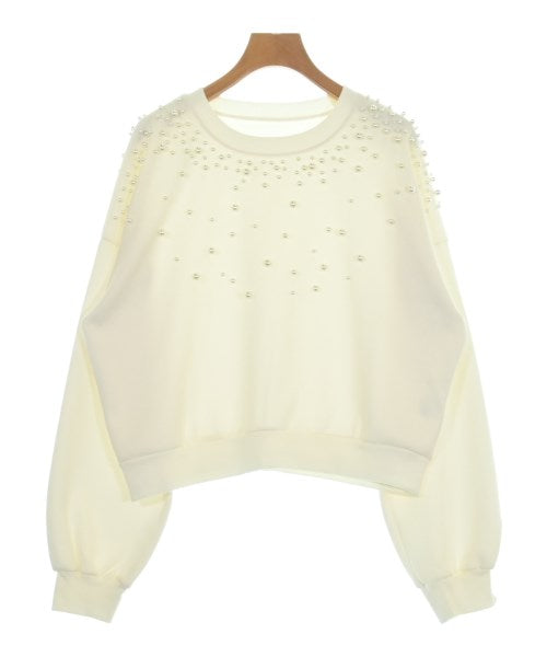 La Boutique BonBon Sweatshirts