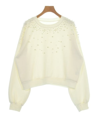 La Boutique BonBon Sweatshirts