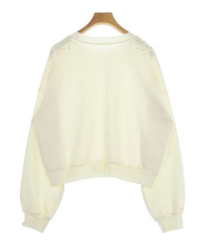 La Boutique BonBon Sweatshirts