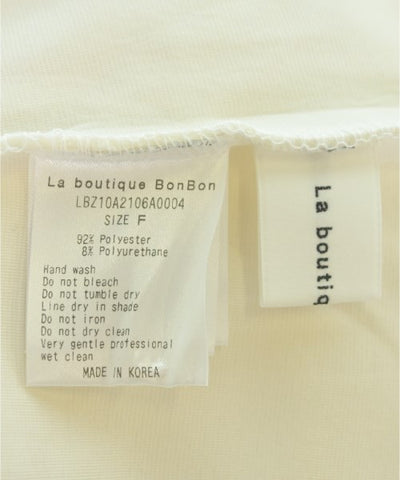 La Boutique BonBon Sweatshirts