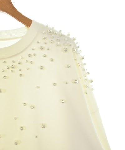 La Boutique BonBon Sweatshirts