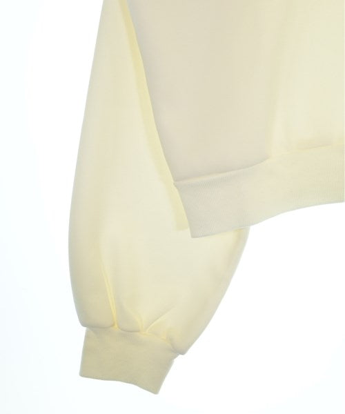 La Boutique BonBon Sweatshirts