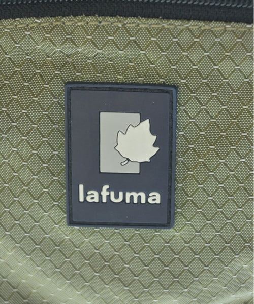 Lafuma Shoulder bags