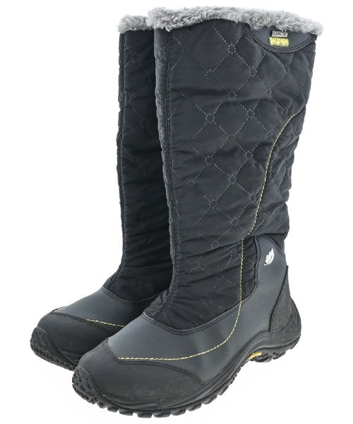 Lafuma Boots