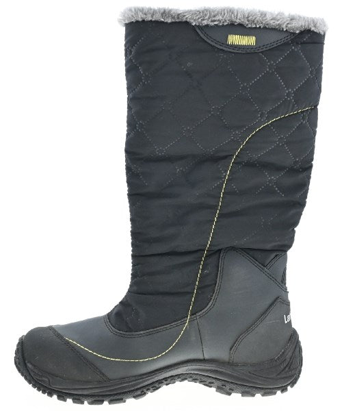 Lafuma Boots