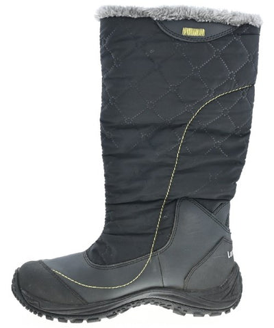 Lafuma Boots