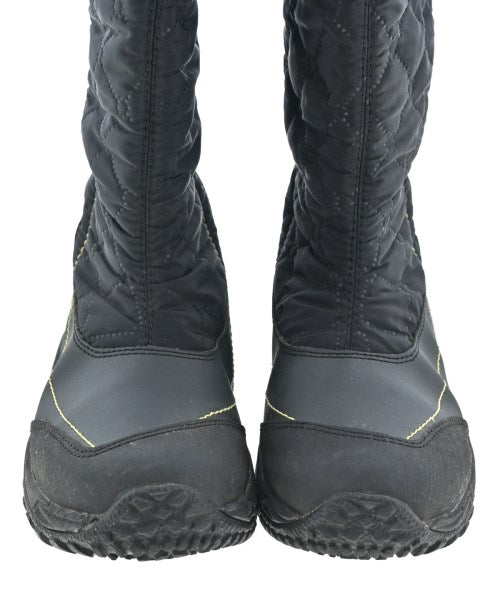 Lafuma Boots