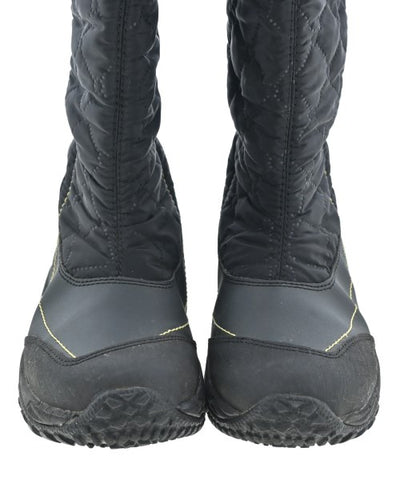 Lafuma Boots