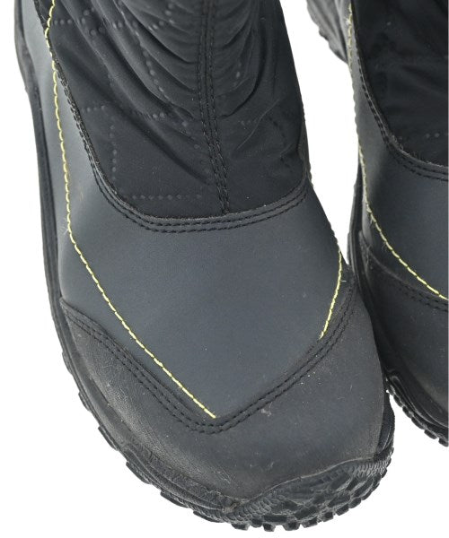 Lafuma Boots