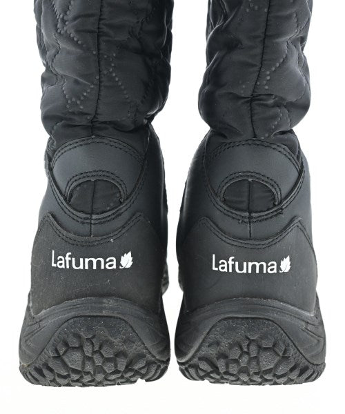 Lafuma Boots