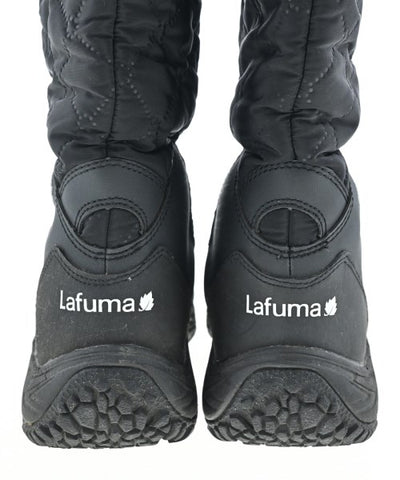 Lafuma Boots