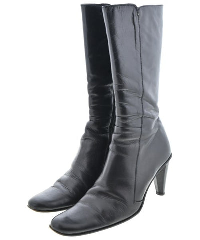 LAVORAZIONE ARTIGIANA Boots