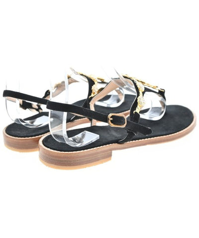 LAVORAZIONE ARTIGIANA Sandals