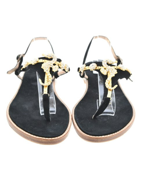 LAVORAZIONE ARTIGIANA Sandals