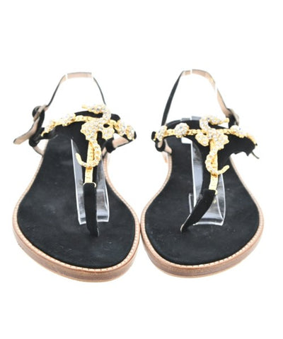 LAVORAZIONE ARTIGIANA Sandals