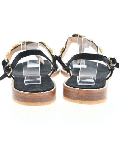 LAVORAZIONE ARTIGIANA Sandals