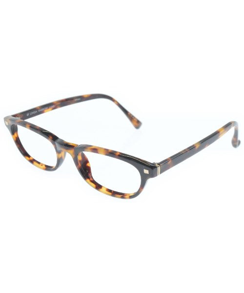 LINDA FARROW LUXE Glasses