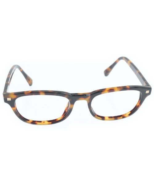 LINDA FARROW LUXE Glasses