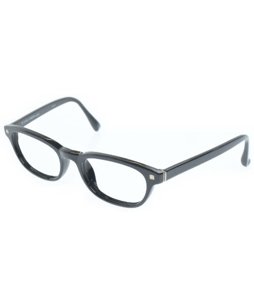 LINDA FARROW LUXE Glasses