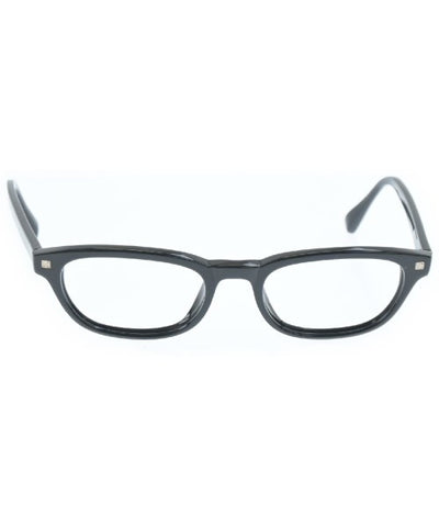 LINDA FARROW LUXE Glasses