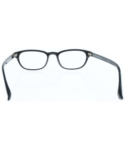 LINDA FARROW LUXE Glasses