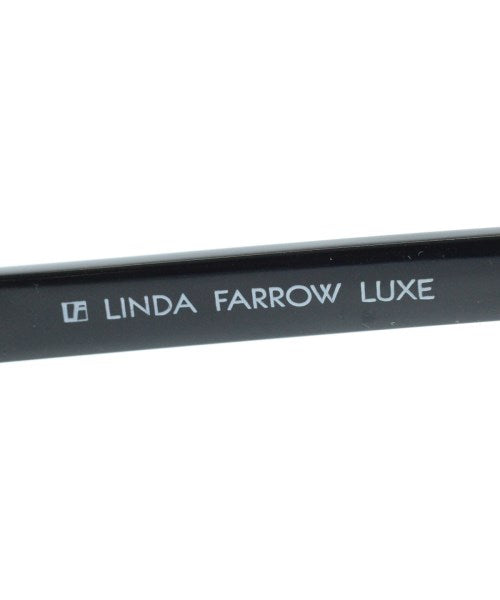 LINDA FARROW LUXE Glasses