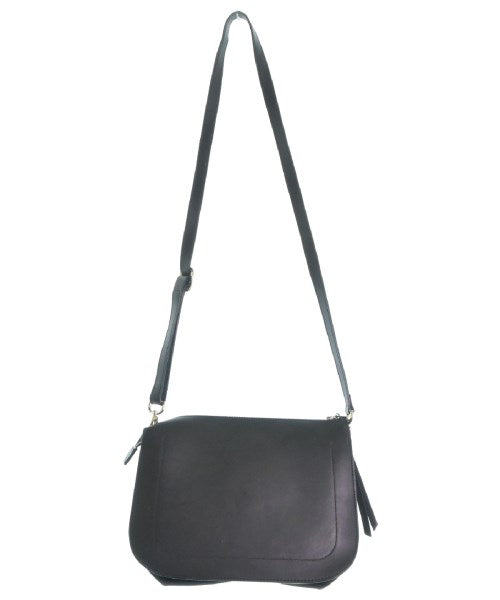 LORISTELLA Shoulder bags