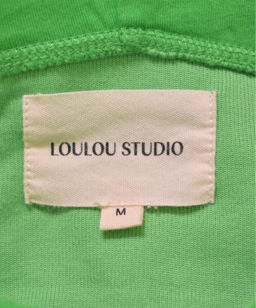 Loulou Studio Hoodies