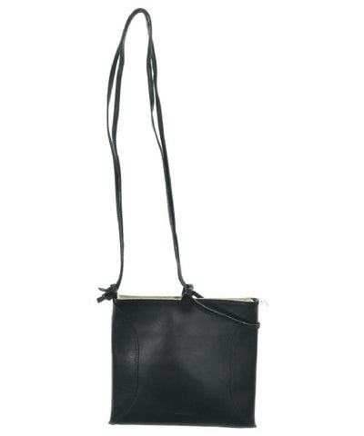 MARROW Shoulder bags