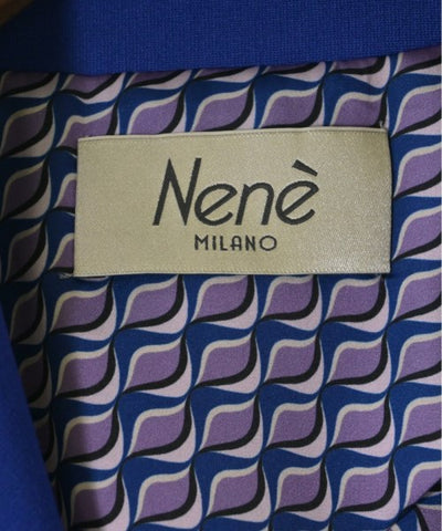 Nene MILANO Casual jackets