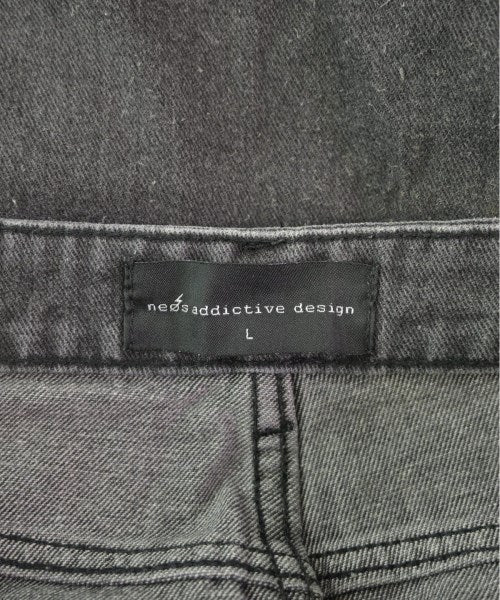 neos -addictive design Jeans