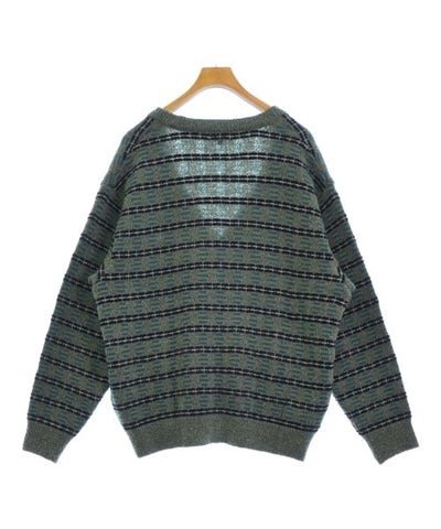 NEZU YOHINTEN Cardigans