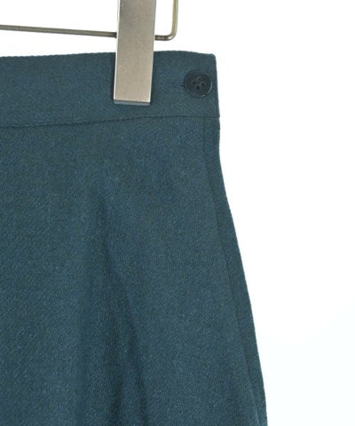 Nous Rendent Heureux Knee length skirts