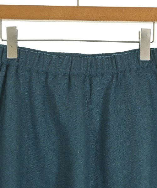 Nous Rendent Heureux Knee length skirts