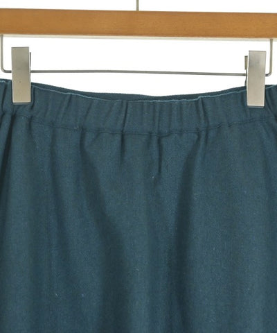 Nous Rendent Heureux Knee length skirts