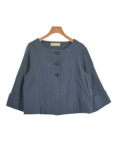 nous rendent heureux Casual jackets